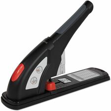 Universal Desktop Stapler 200 Sheet UNV43048