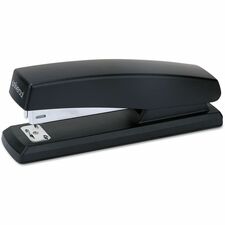 Universal Desktop Stapler 20 Sheet Full Strip UNV43118