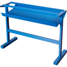 Dahle 696 Trimmer Stand with Paper Catch
