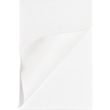 Business Source Plain Memo Pads 4 by 6