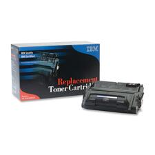 IBM TG85P6478 Laser Toner Cartridge