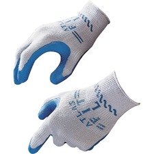 Showa Atlas Fit General Purpose Gloves Large Size