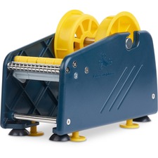 Tatco mailing seal shipping label dispenser