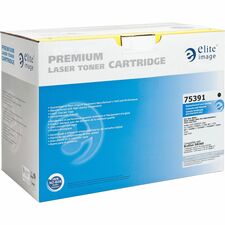 Elite Image 75391 Remanufactured Brother DR360 Drum Unit