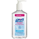 Hand Sanitizer (12 oz)