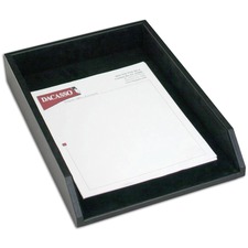 Dacasso Legal Tray