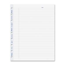 Blueline MiracleBind Notebook Refill Pages