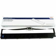 Oki Dot Matrix Ribbon Cartridge 13 Million Characters