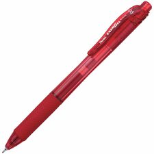 Pentel EnerGel-X Rollerball Pen product image