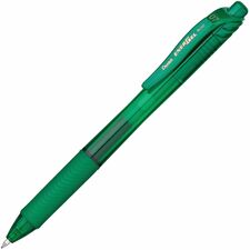 Pilot G2 Retractable Gel Ink Pen product image