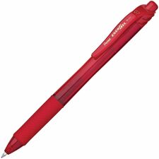 Pilot G2 Retractable Gel Ink Pen product image