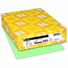 Exact Heavyweight Index Paper Green