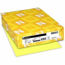 Exact Heavyweight Index Paper Canary