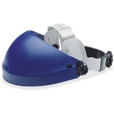 3M Tuffmaster Deluxe Headgear