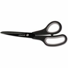 Universal Scissors 8 inch pointed tip