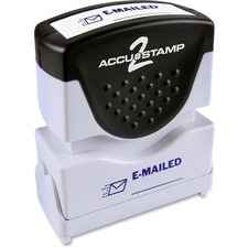 COSCO Shutter Stamp E-MAILED