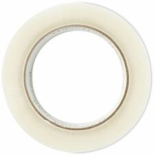 Universal General-Purpose Box Sealing Tape