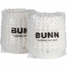 BUNN Heavyweight Coffee Filters