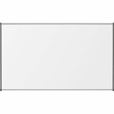 Lorell Dry-Erase Marker Board 72 x 48