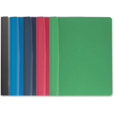 Business Source Letter Report Cover assorted