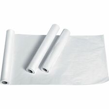 MIINON24326 product image