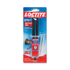 LOC1365868 product image