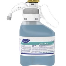 Diversey Non-acid Bowl Bathroom Cleaner