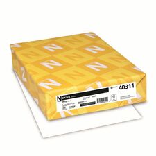 Exact Index Copy Paper