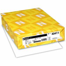 Exact Index Copy Paper Heavyweight