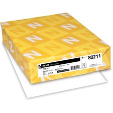 Exact Vellum Bristol Paper