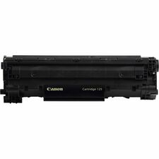 Canon CARTRIDGE125 Original Laser Toner Cartridge