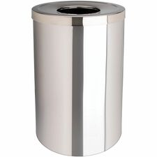 GJO58895 product image