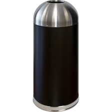 GJO58896 product image