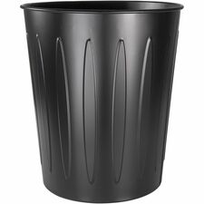 GJO58897 product image