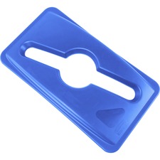RCP1788372 product image