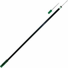 UNGPPPP0 product image
