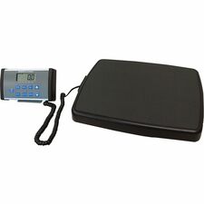 HHM498KL product image
