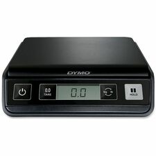 PEL1772056 product image