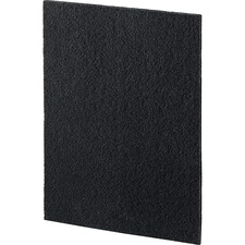 FEL9372101 product image