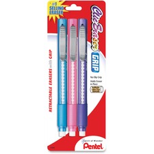PENZE21TBP3M product image