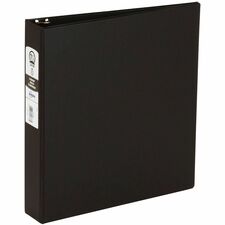 AVE11778 product image