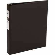 AVE11718 product image