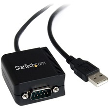 STCICUSB2321FIS product image