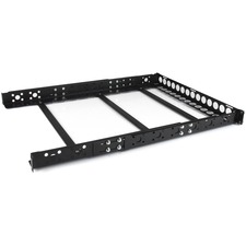 STCUNIRAILS1U product image