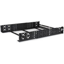 STCUNIRAILS2U product image