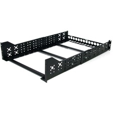STCUNIRAILS3U product image