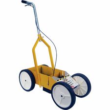 RST206346 product image