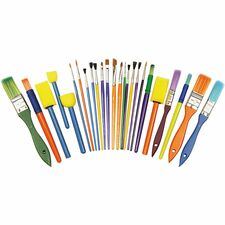 PAC5180 product image
