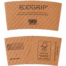 ECOEG2000 product image
