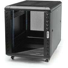 STCRK1236BKF product image